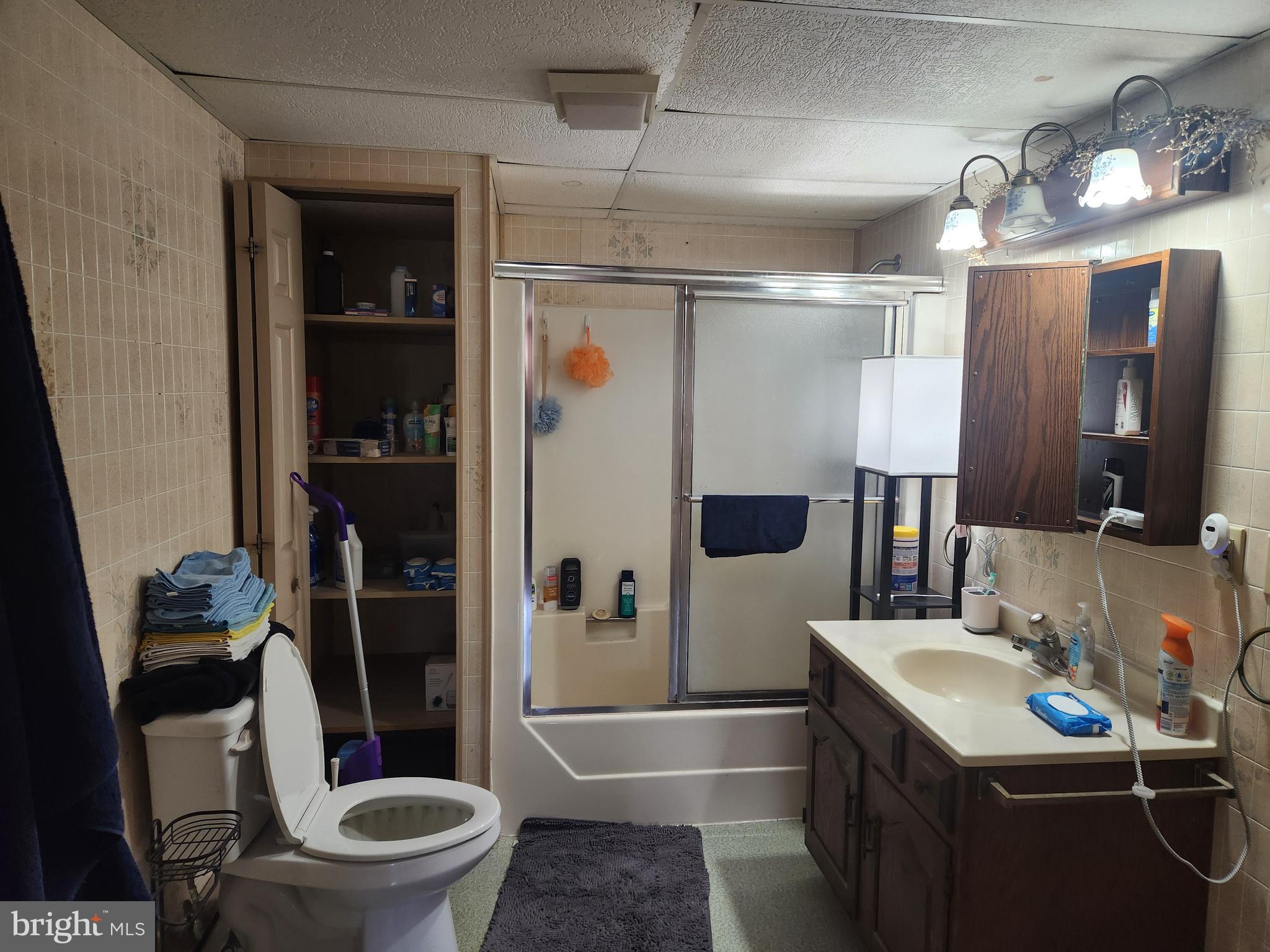 4560 Bossler Road Elizabethtown, PA 17022 - Photo 83 of 122 Gallery Image 83