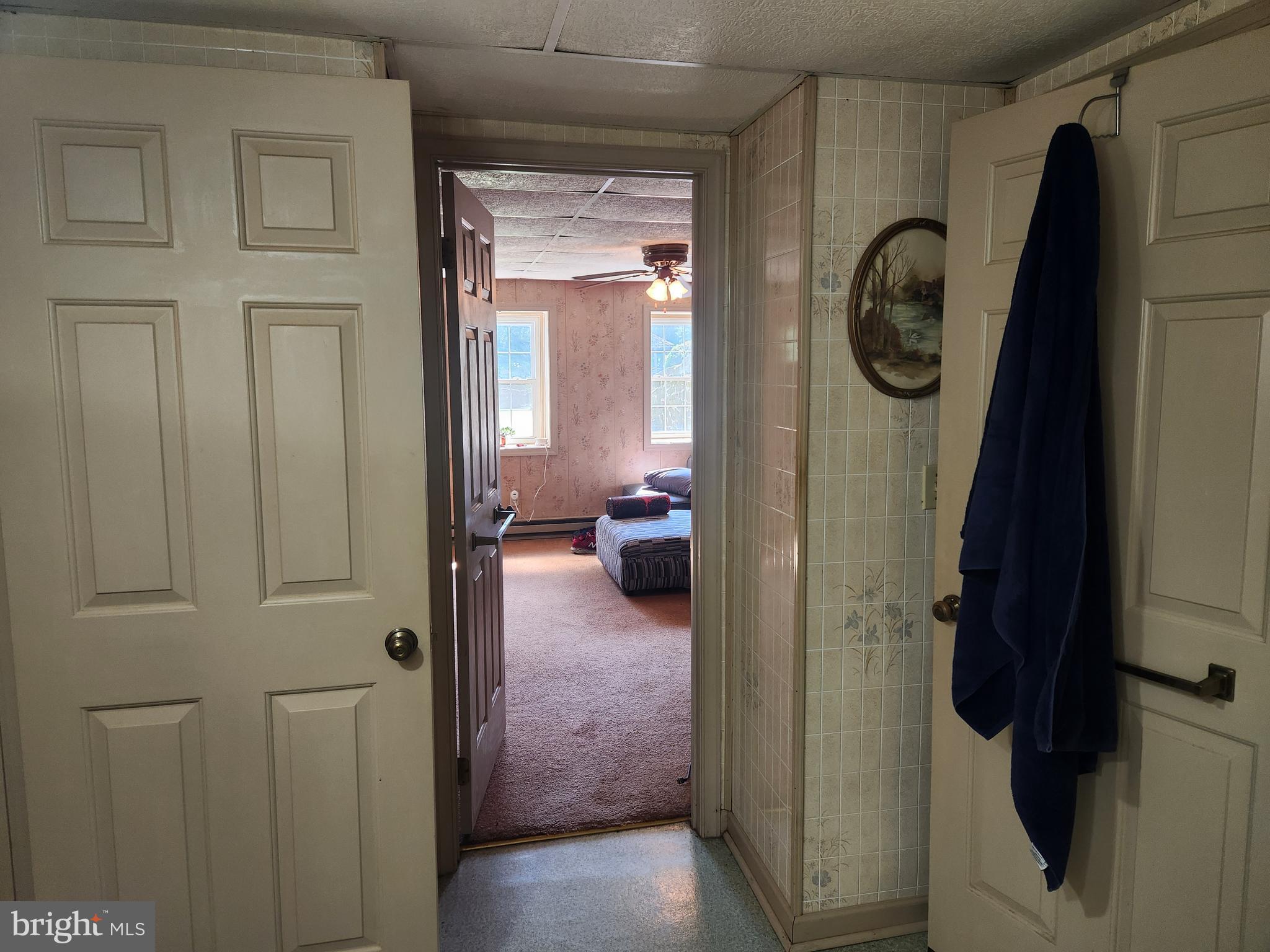 4560 Bossler Road Elizabethtown, PA 17022 - Photo 84 of 122 Gallery Image 84