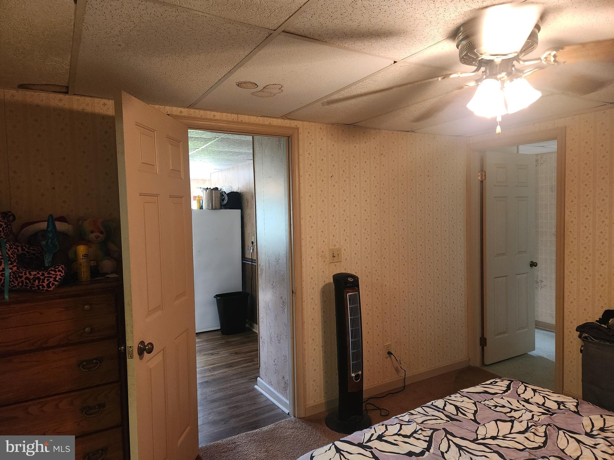 4560 Bossler Road Elizabethtown, PA 17022 - Photo 86 of 122 Gallery Image 86