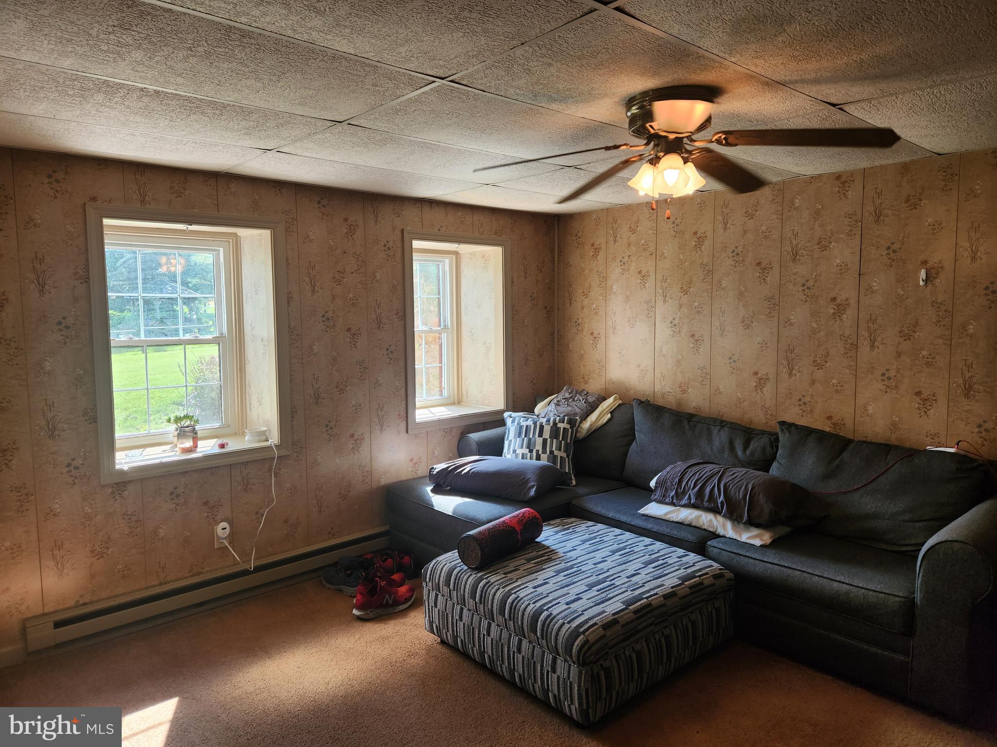 4560 Bossler Road Elizabethtown, PA 17022 - Photo 87 of 122 Gallery Image 87
