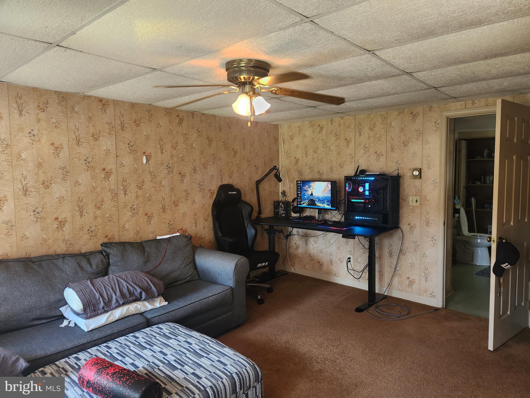 4560 Bossler Road Elizabethtown, PA 17022 - Photo 88 of 122 Gallery Image 88