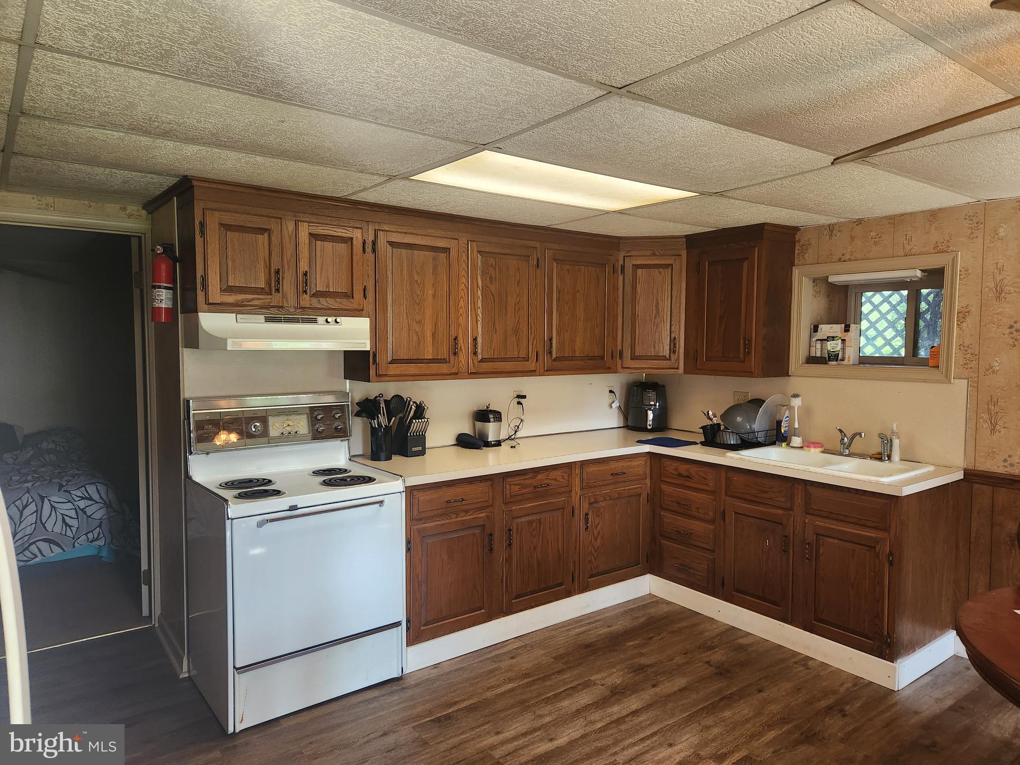 4560 Bossler Road Elizabethtown, PA 17022 - Photo 89 of 122 Gallery Image 89