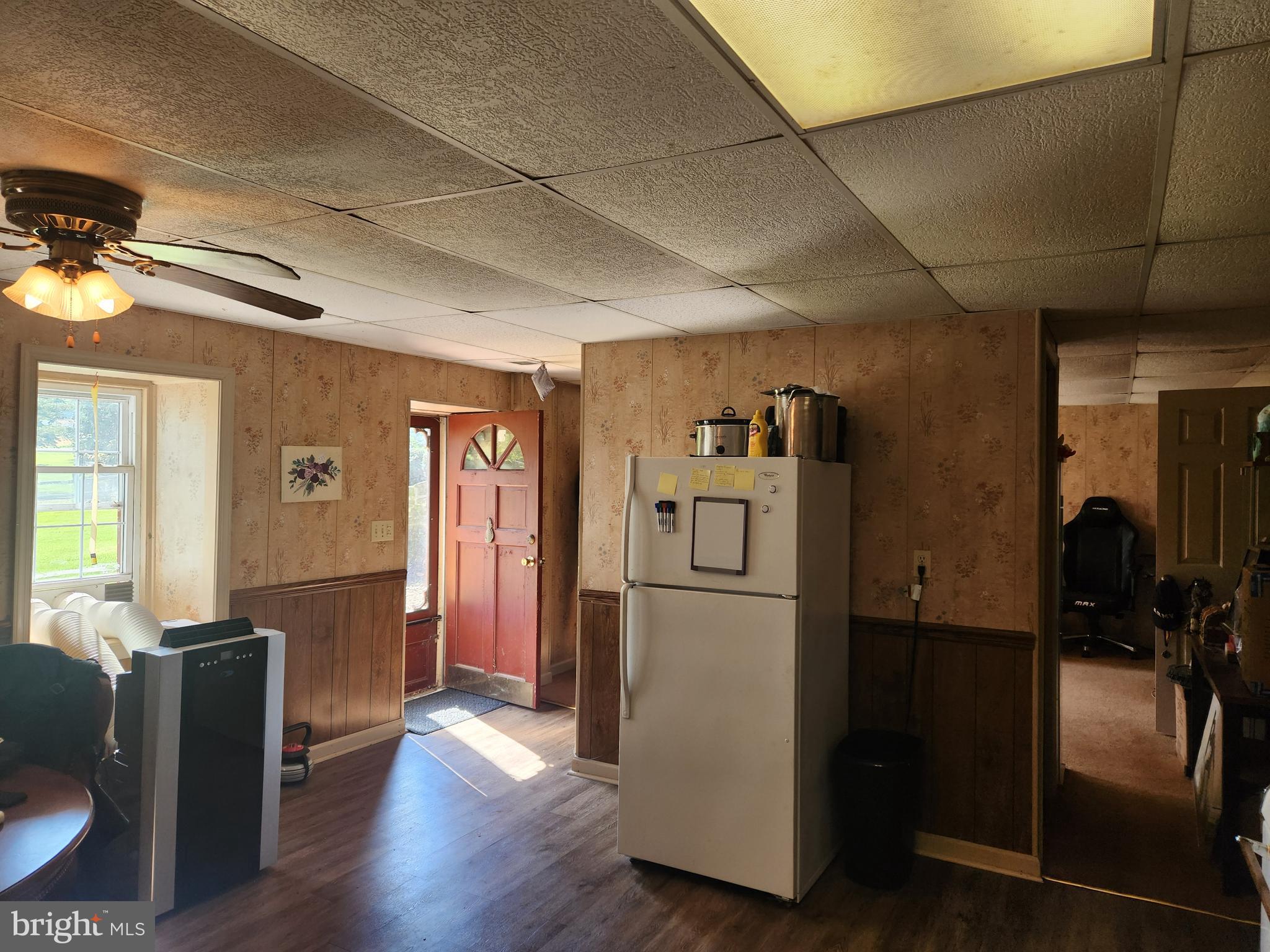 4560 Bossler Road Elizabethtown, PA 17022 - Photo 90 of 122 Gallery Image 90