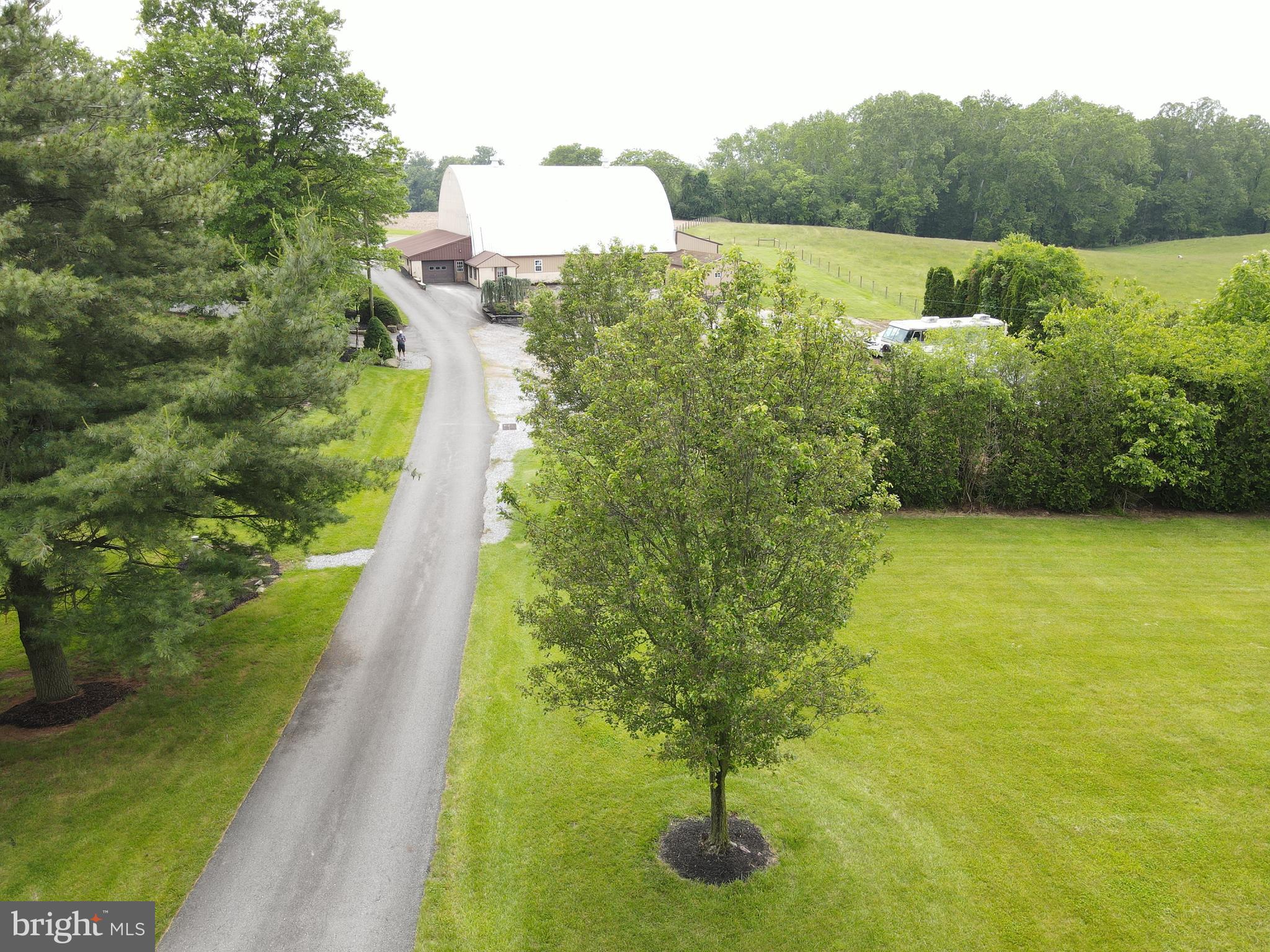 4560 Bossler Road Elizabethtown, PA 17022 - Photo 91 of 122 Gallery Image 91