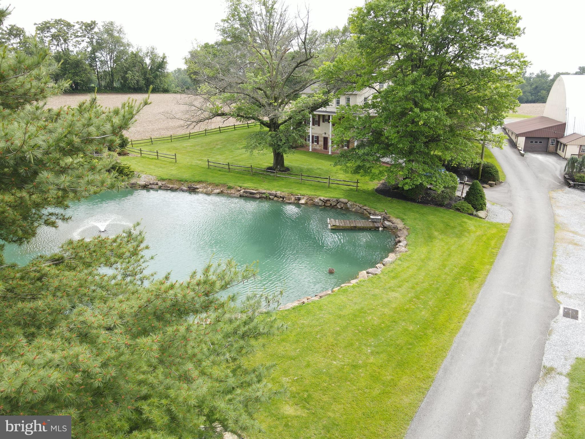 4560 Bossler Road Elizabethtown, PA 17022 - Photo 92 of 122 Gallery Image 92