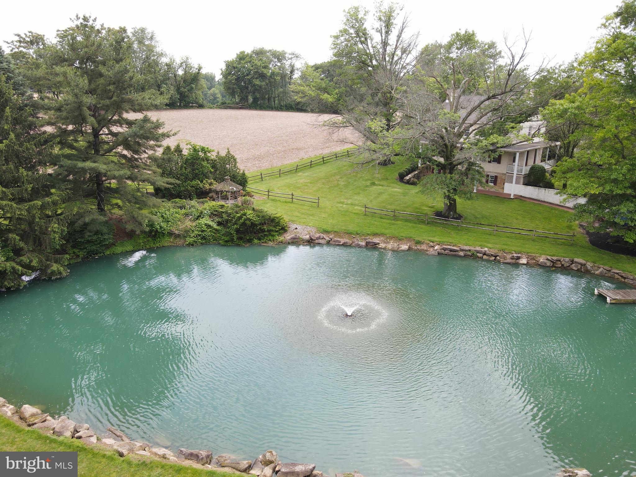 4560 Bossler Road Elizabethtown, PA 17022 - Photo 93 of 122 Gallery Image 93