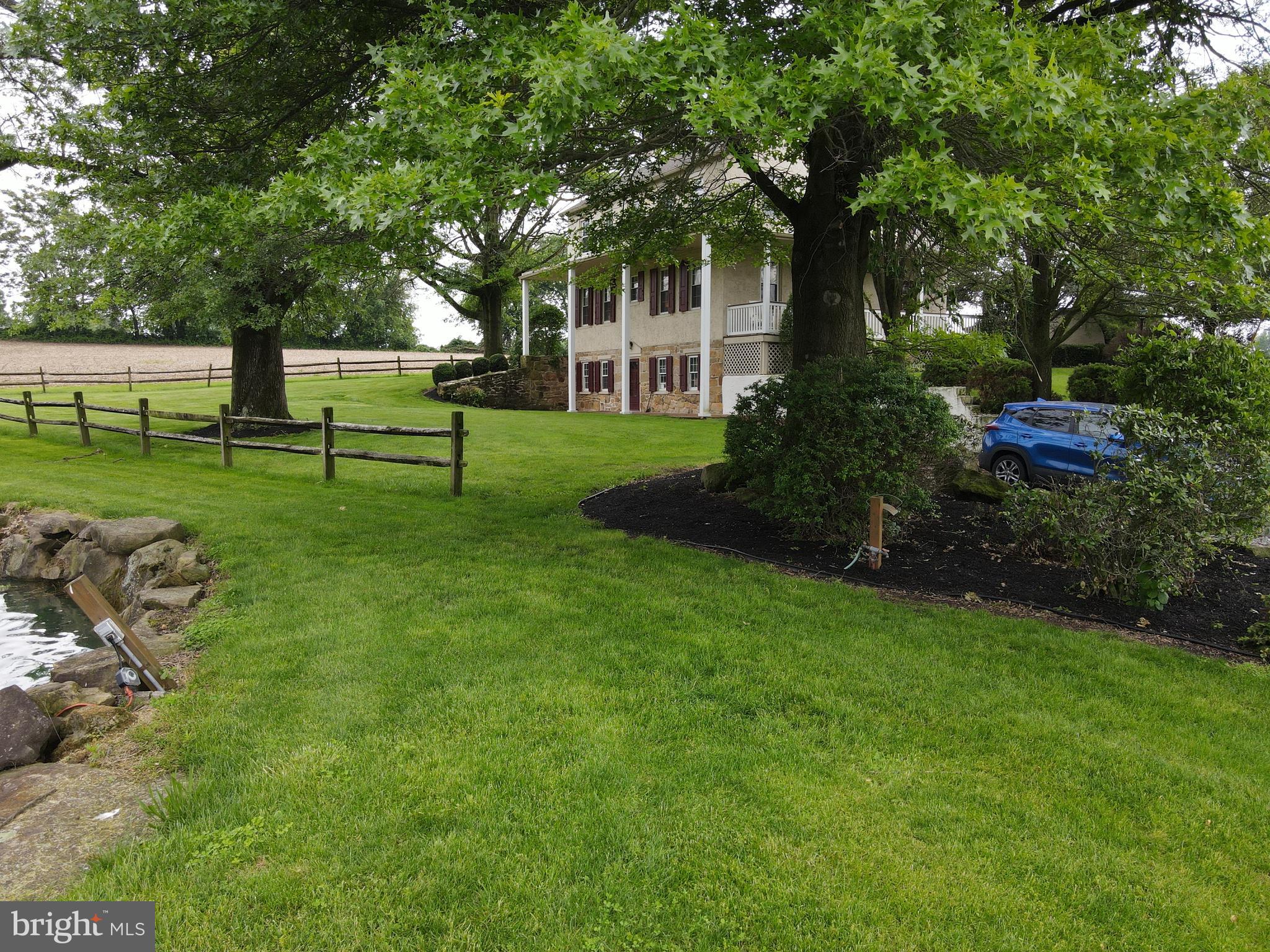 4560 Bossler Road Elizabethtown, PA 17022 - Photo 94 of 122 Gallery Image 94
