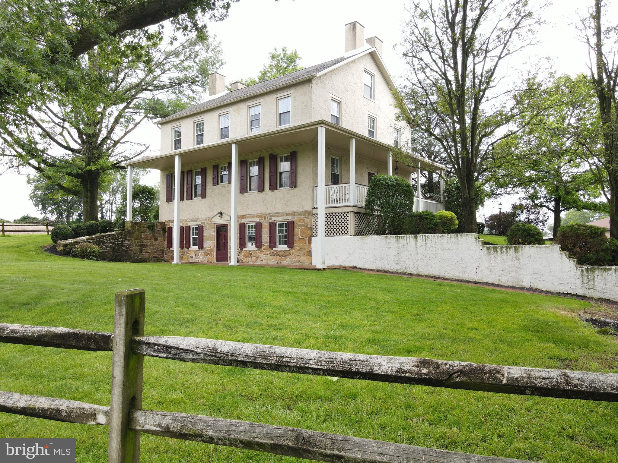 4560 Bossler Road Elizabethtown, PA 17022 - Photo 95 of 122 Gallery Image 95