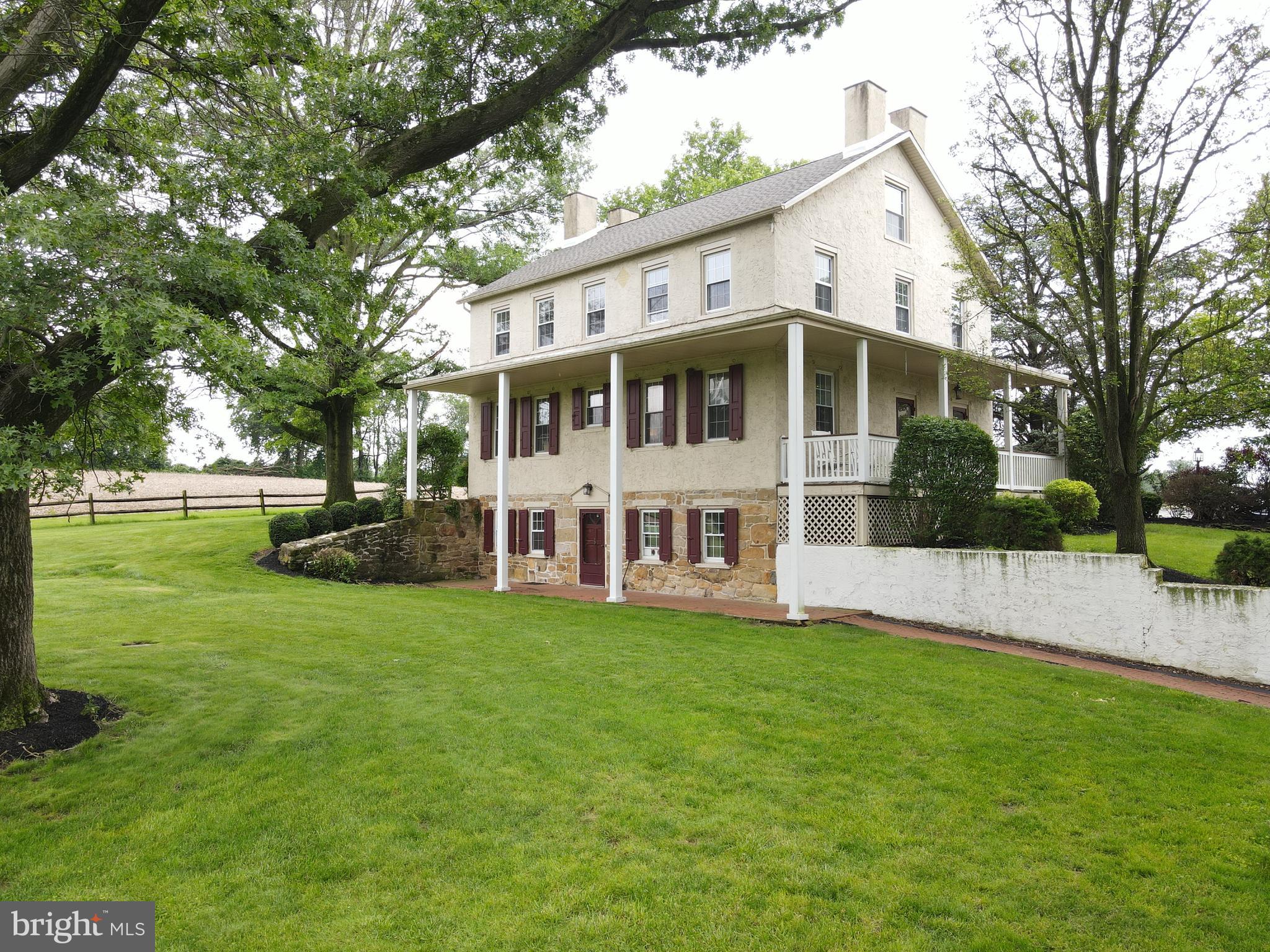 4560 Bossler Road Elizabethtown, PA 17022 - Photo 96 of 122 Gallery Image 96