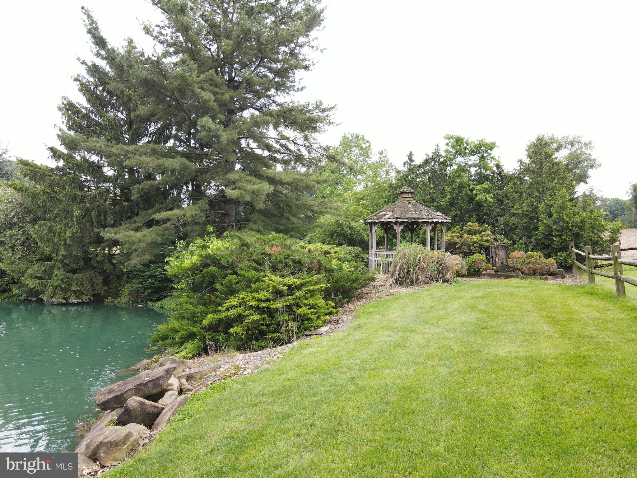 4560 Bossler Road Elizabethtown, PA 17022 - Photo 97 of 122 Gallery Image 97