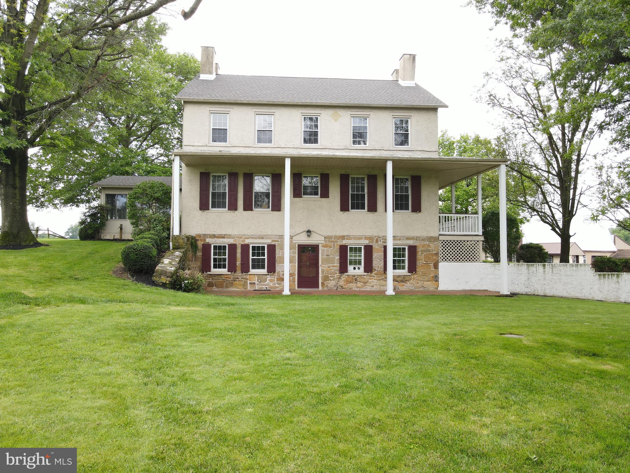 4560 Bossler Road Elizabethtown, PA 17022 - Photo 98 of 122 Gallery Image 98