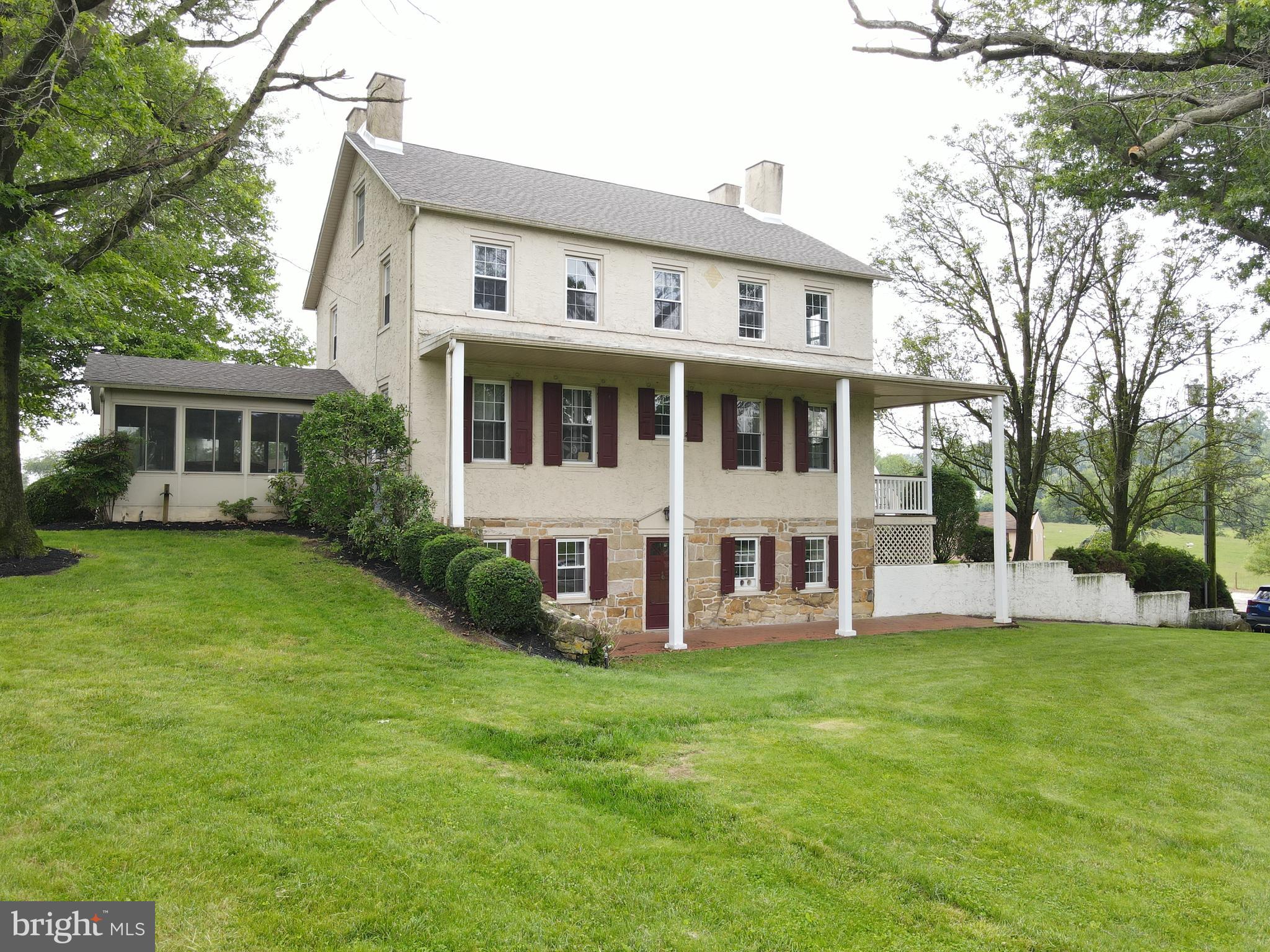 4560 Bossler Road Elizabethtown, PA 17022 - Photo 99 of 122 Gallery Image 99