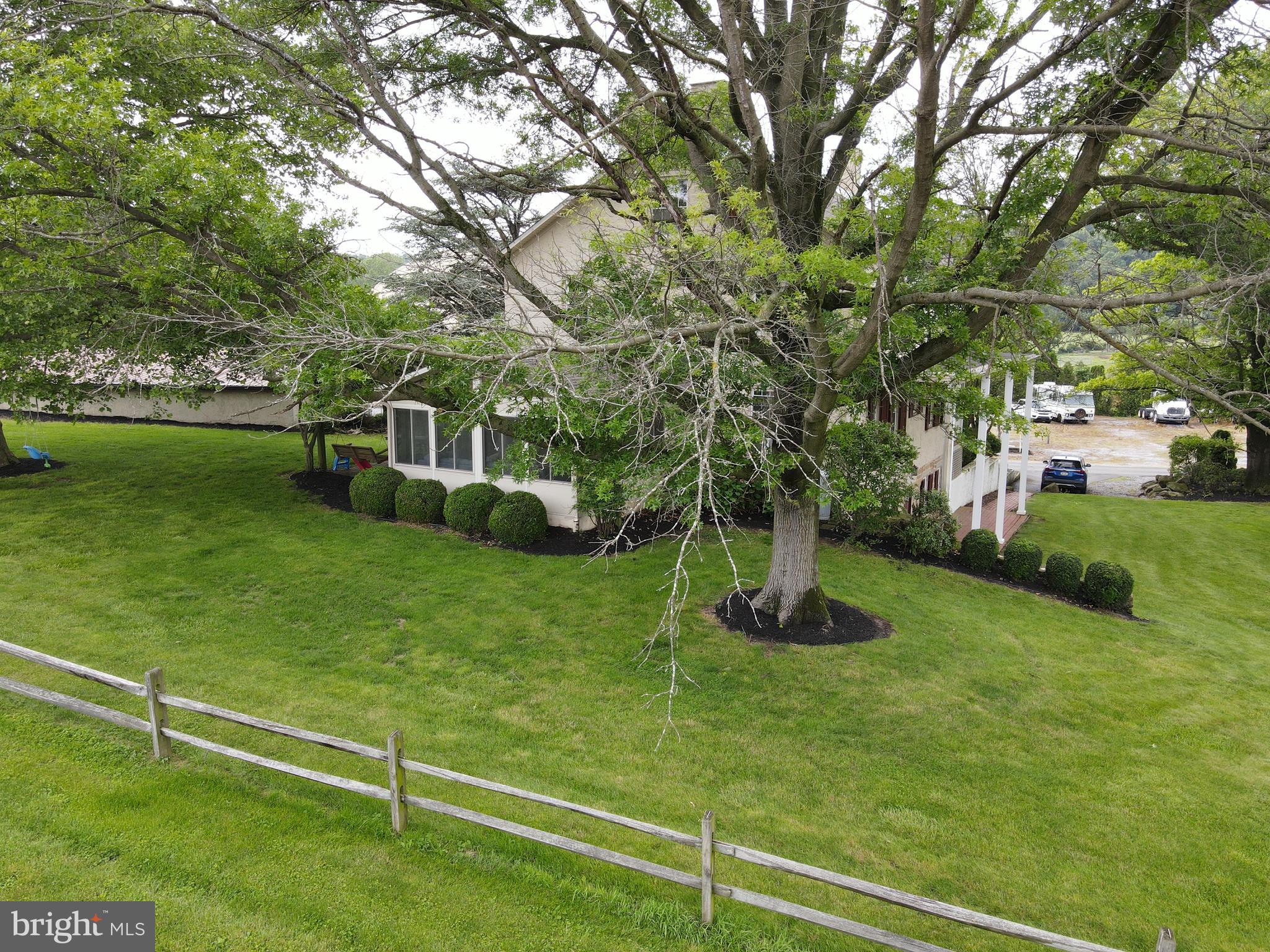 4560 Bossler Road Elizabethtown, PA 17022 - Photo 100 of 122 Gallery Image 100
