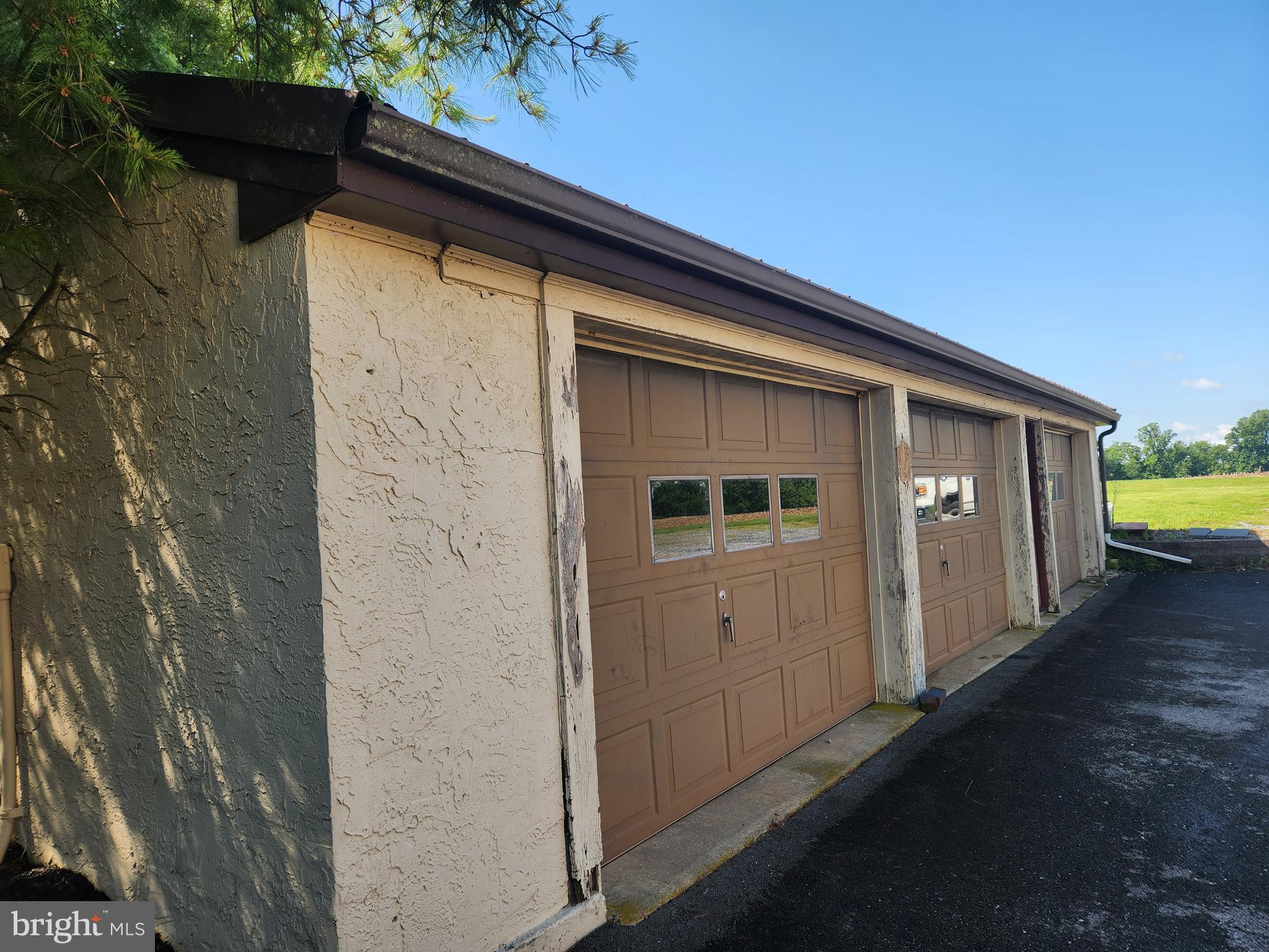4560 Bossler Road Elizabethtown, PA 17022 - Photo 10 of 122 Gallery Image 10