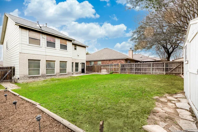 $2,200 | 3619 Mill Meadow Drive, San Antonio, TX 78247