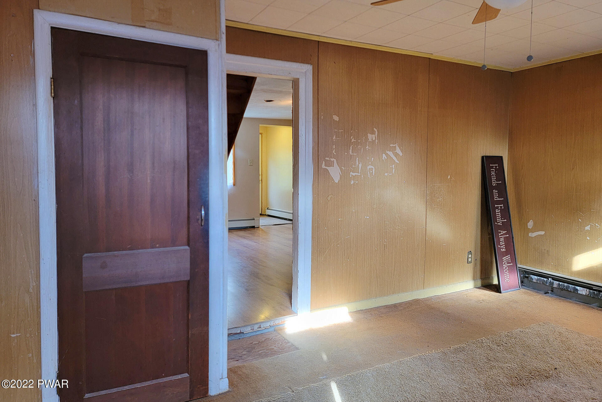 513 Rowland Road Greeley, PA 18425 - Photo 35 of 55 20220505_173752-001