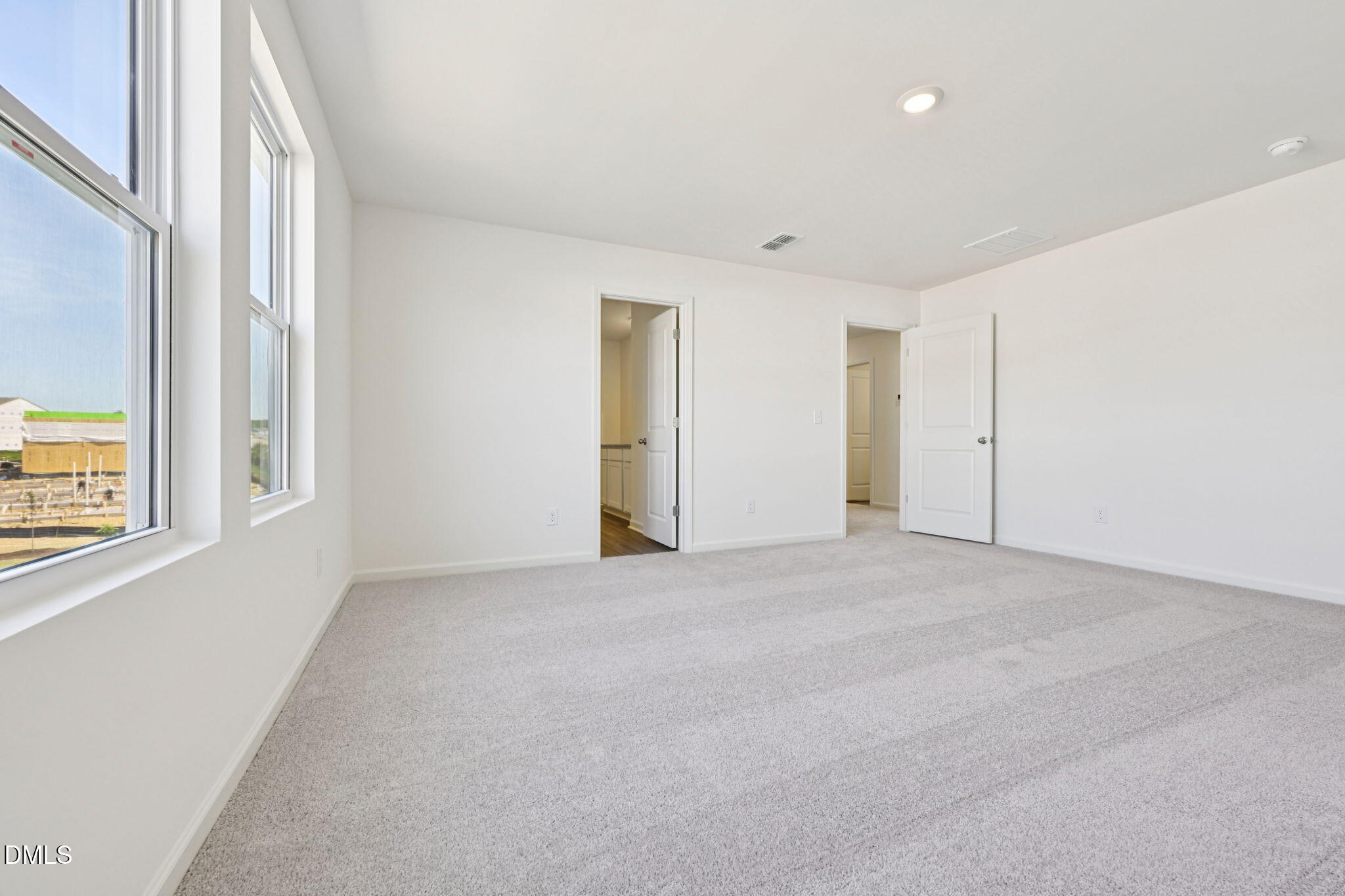 1660 Solace Way Rolesville, NC 27571 - Photo 35 of 53