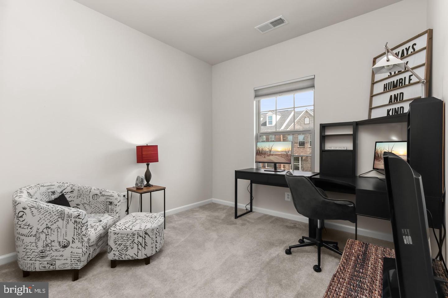 14311 Ridge View Lane Laurel, MD 20707 - Photo 23 of 30 Gallery Image 23