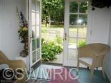 7587 Ridge Road Branch, MI 49402 - Photo 2 of 9 Additional Photo