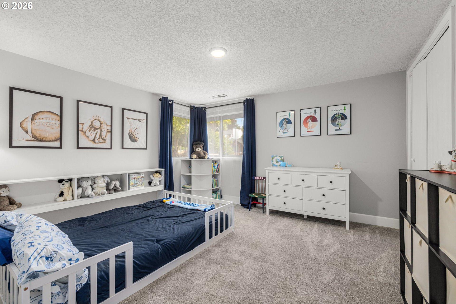 7427 Southwest Ruger Lane Portland, OR 97223 - Photo 20 of 28 Gallery Image 20