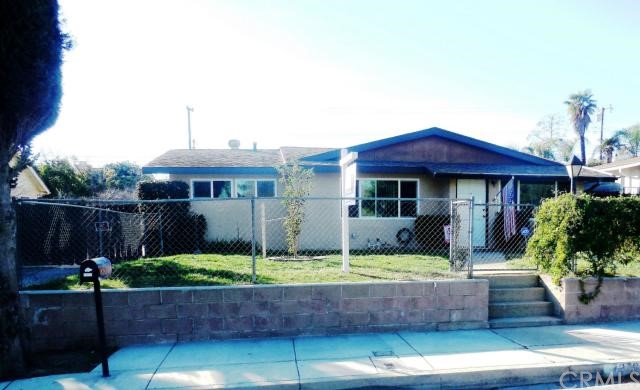 7370 Lion Street Rancho Cucamonga, CA 91730 - Photo 1 of 1