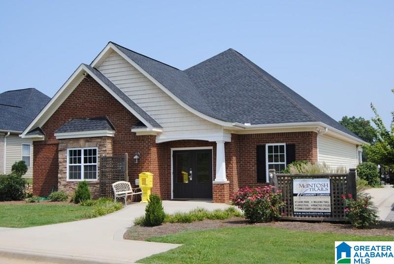 0 Dabbs Road, Unit 19 & 20 Oxford, AL 36203 - Photo 28 of 33