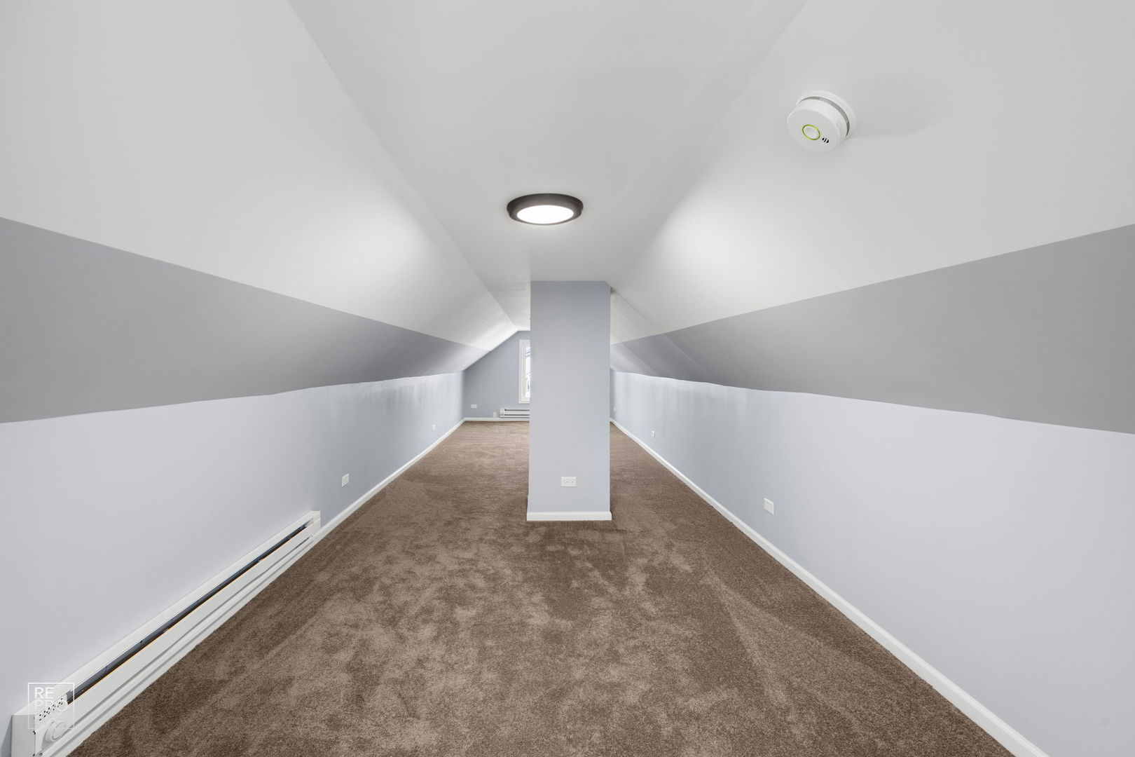 3615 Ridgeland Avenue Berwyn, IL 60402 - Photo 17 of 30 Gallery Image 17