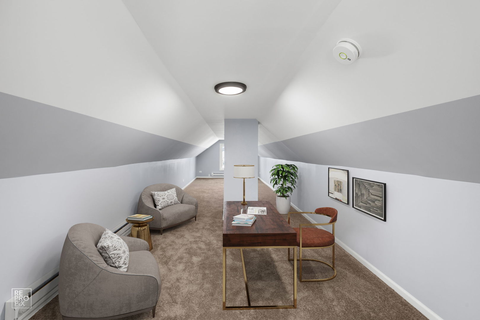3615 Ridgeland Avenue Berwyn, IL 60402 - Photo 18 of 30 Gallery Image 18