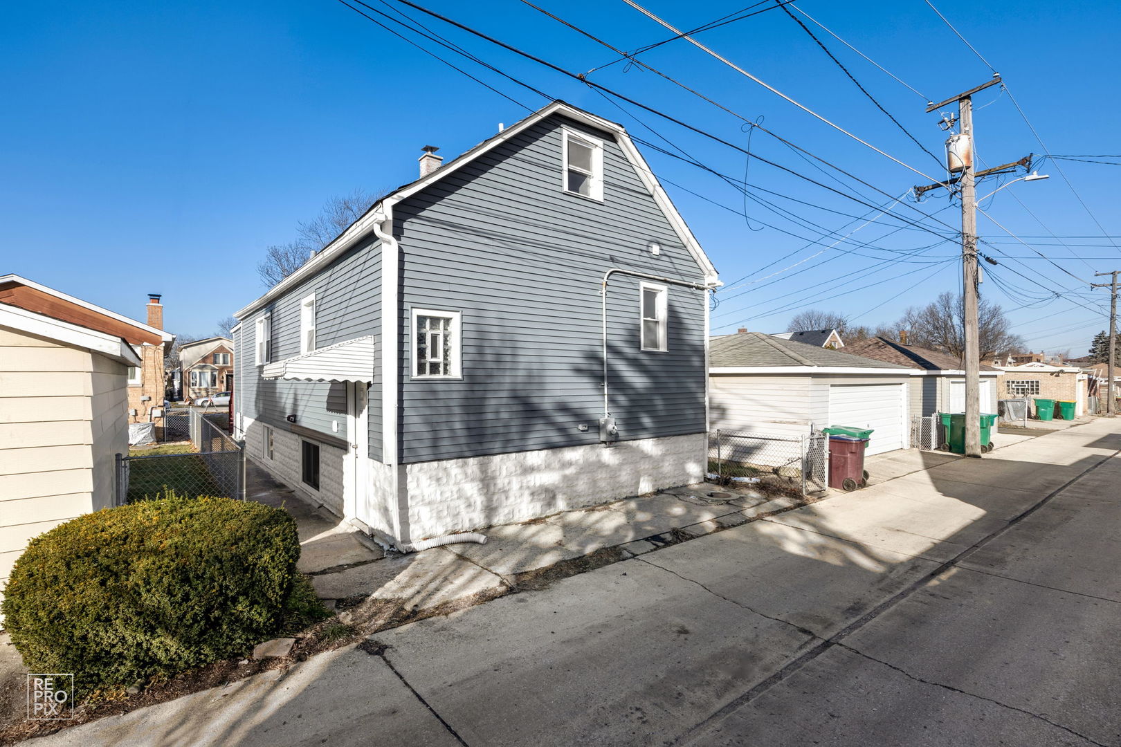 3615 Ridgeland Avenue Berwyn, IL 60402 - Photo 22 of 30 Gallery Image 22