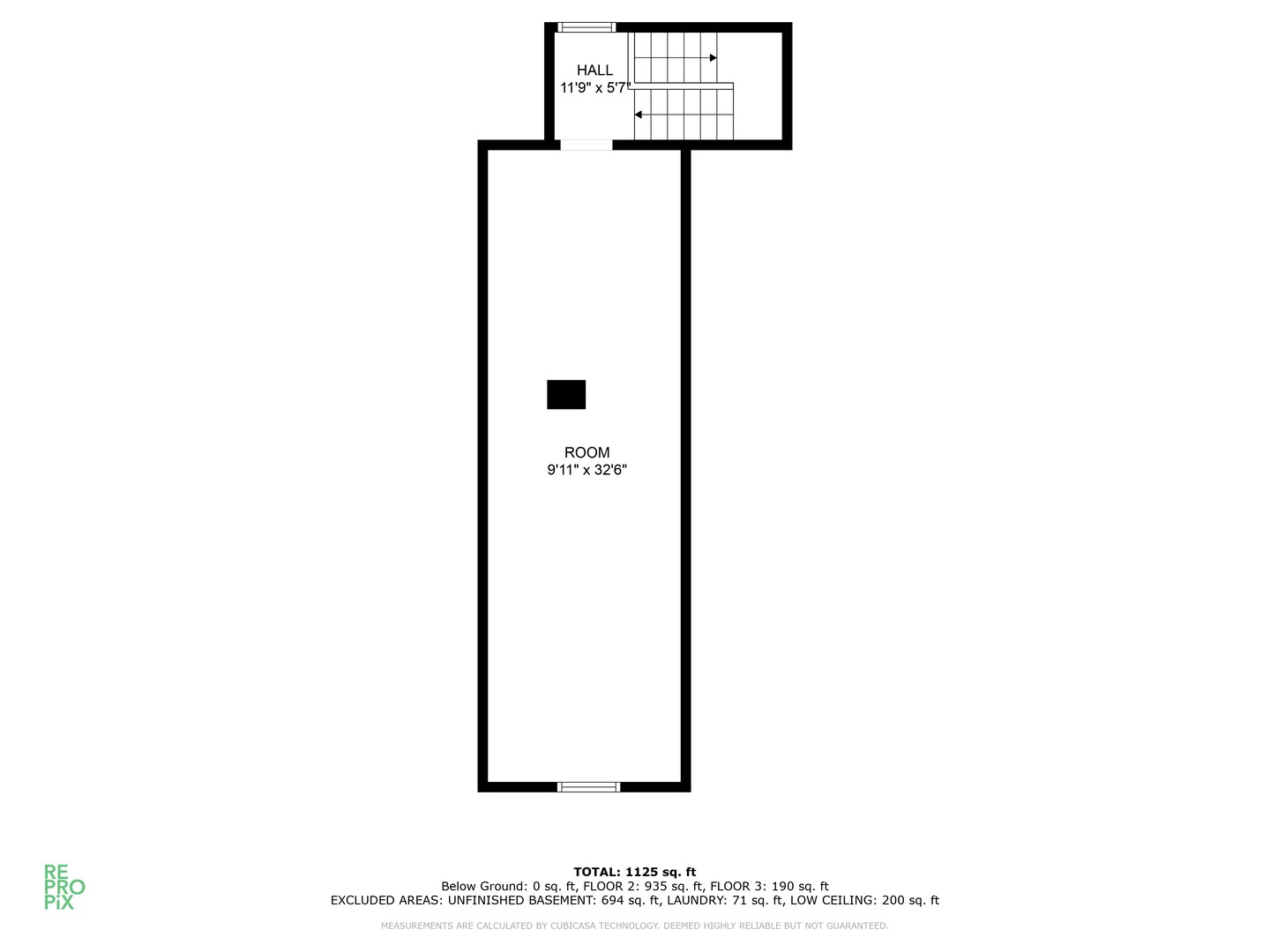3615 Ridgeland Avenue Berwyn, IL 60402 - Photo 23 of 30 Gallery Image 23