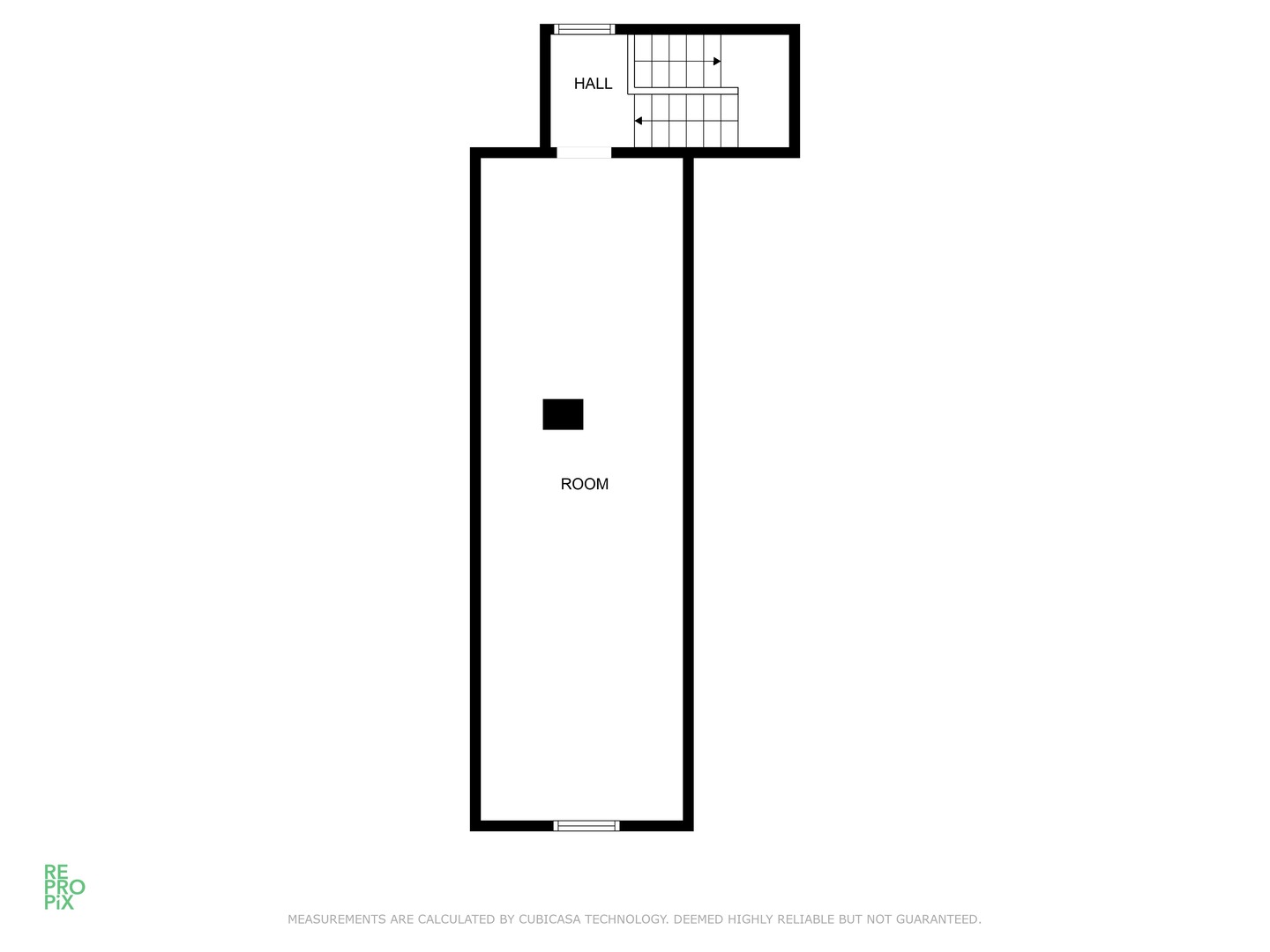 3615 Ridgeland Avenue Berwyn, IL 60402 - Photo 27 of 30 Gallery Image 27