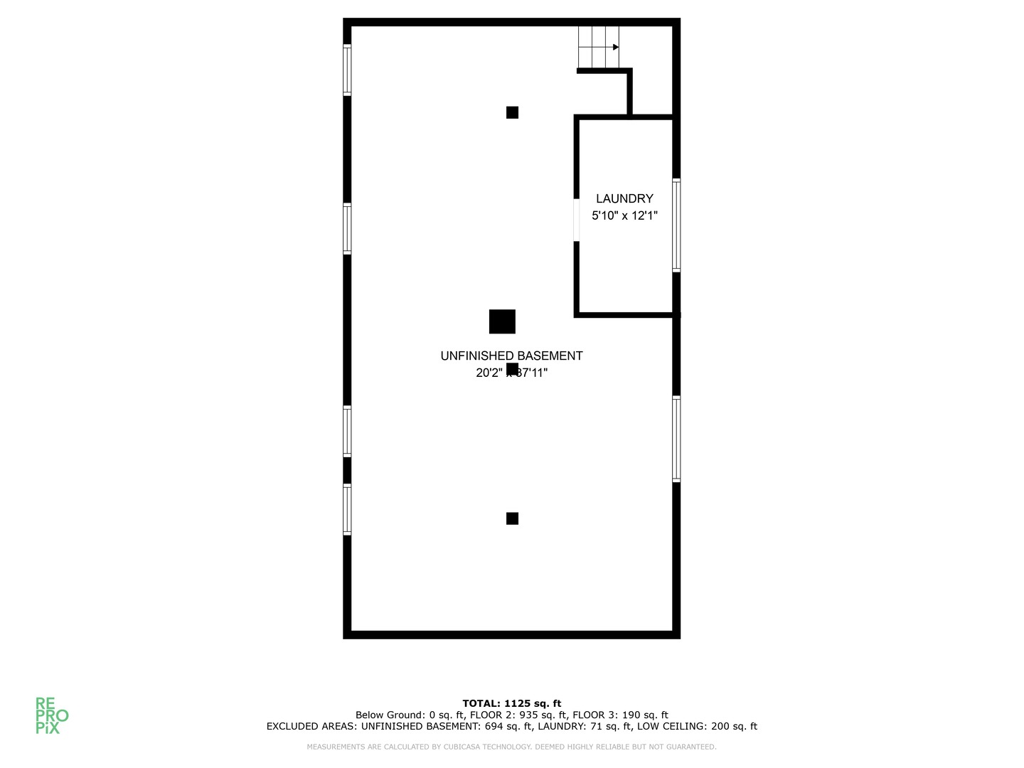 3615 Ridgeland Avenue Berwyn, IL 60402 - Photo 28 of 30 Gallery Image 28