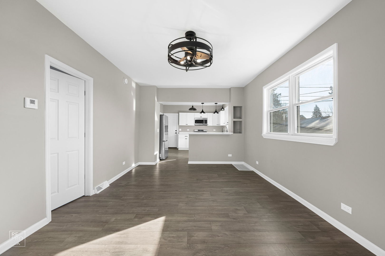 3615 Ridgeland Avenue Berwyn, IL 60402 - Photo 6 of 30 Gallery Image 6