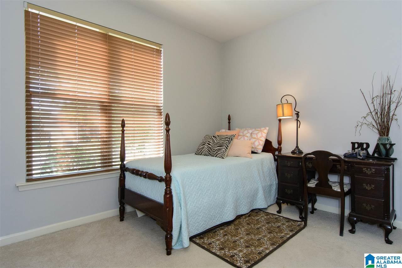 2112 Spaulding Place Moody, AL 35004 - Photo 25 of 30