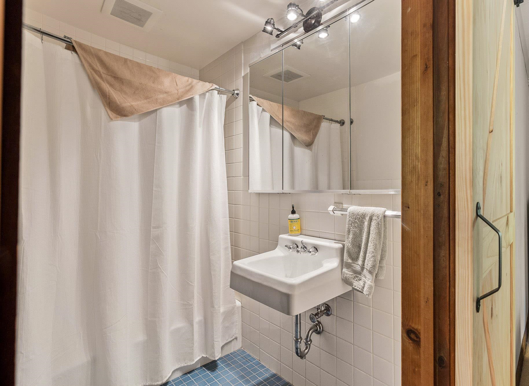 4354 Mill Brook Road Fayston, VT 05673 - Photo 11 of 29 Gallery Image 11