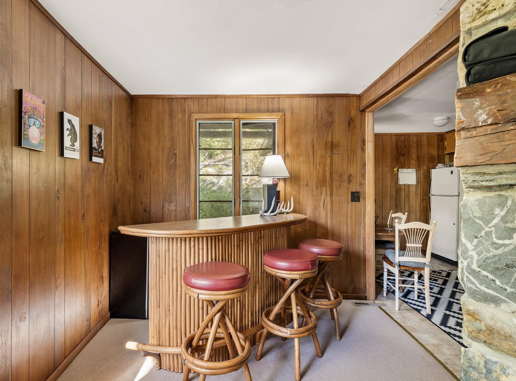 4354 Mill Brook Road Fayston, VT 05673 - Photo 27 of 29 Gallery Image 27