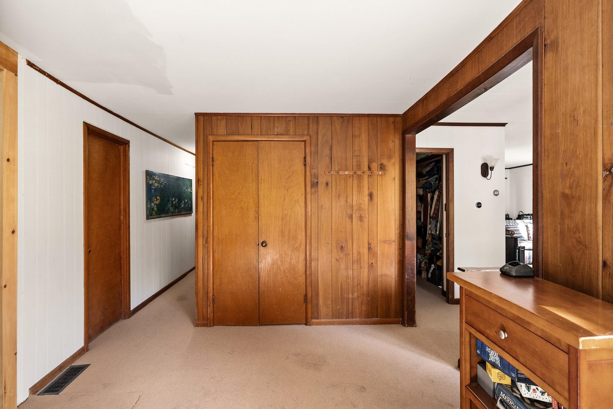 4354 Mill Brook Road Fayston, VT 05673 - Photo 5 of 29 Gallery Image 5