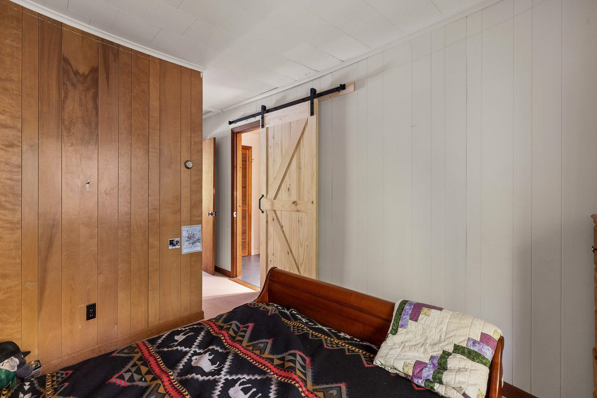 4354 Mill Brook Road Fayston, VT 05673 - Photo 6 of 29 Gallery Image 6