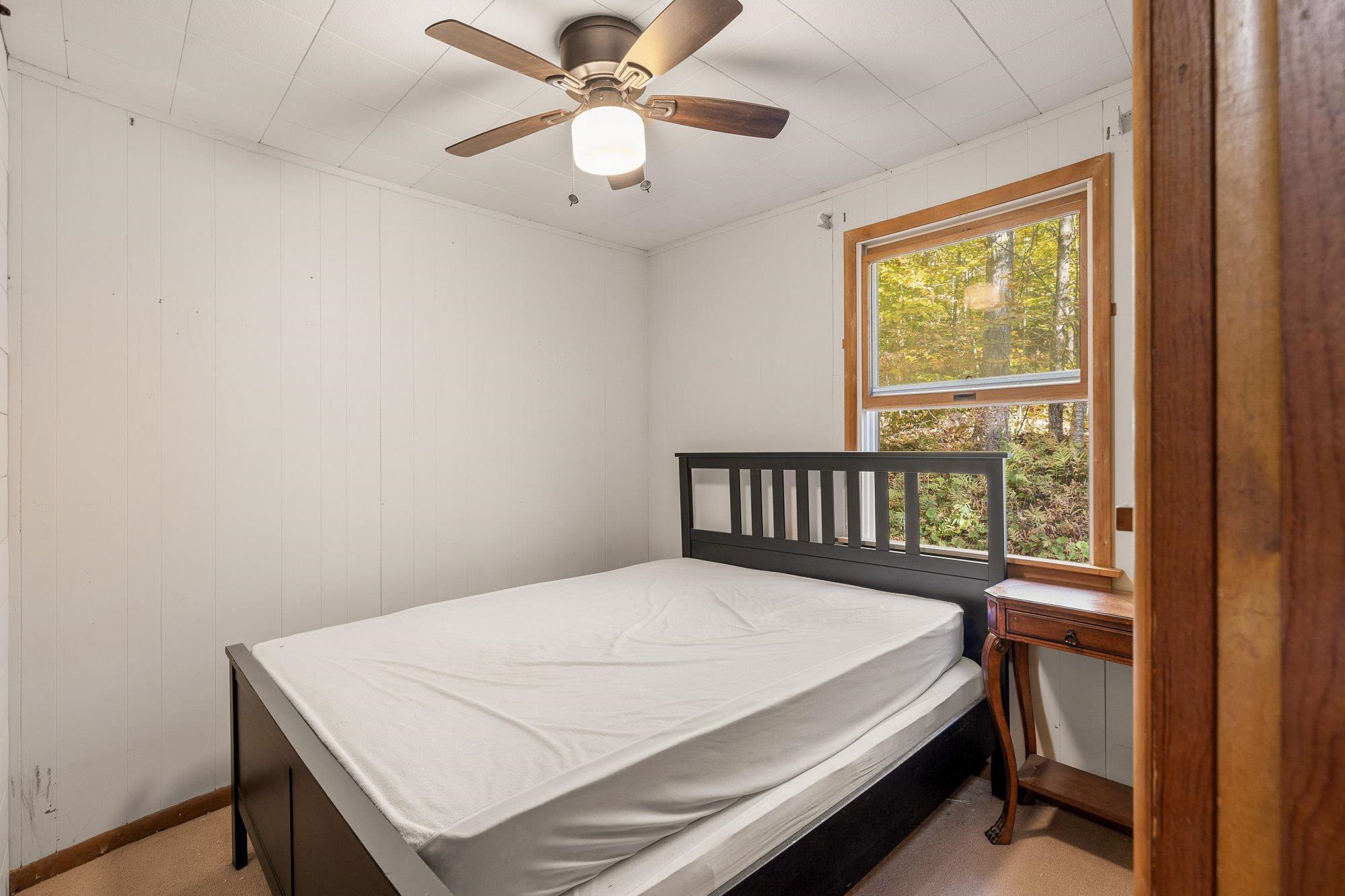 4354 Mill Brook Road Fayston, VT 05673 - Photo 7 of 29 Gallery Image 7