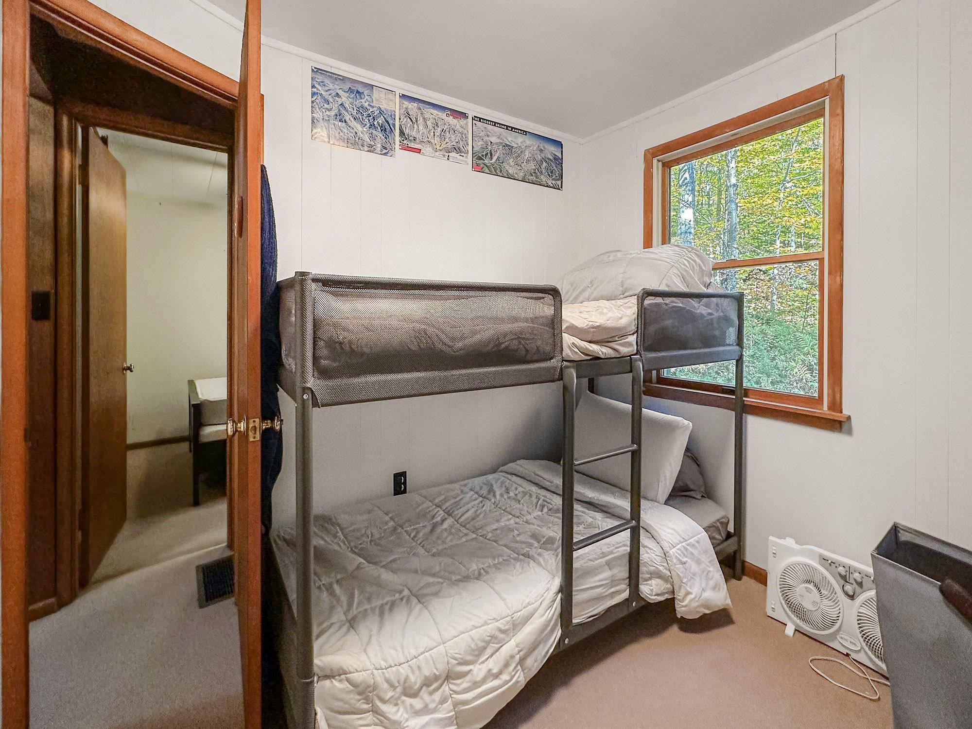 4354 Mill Brook Road Fayston, VT 05673 - Photo 9 of 29 Gallery Image 9