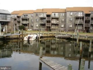 9201 Rusty Anchor Road, Unit 0B1 Ocean City, MD 21842 - Photo 1 of 1 Gallery Image 1