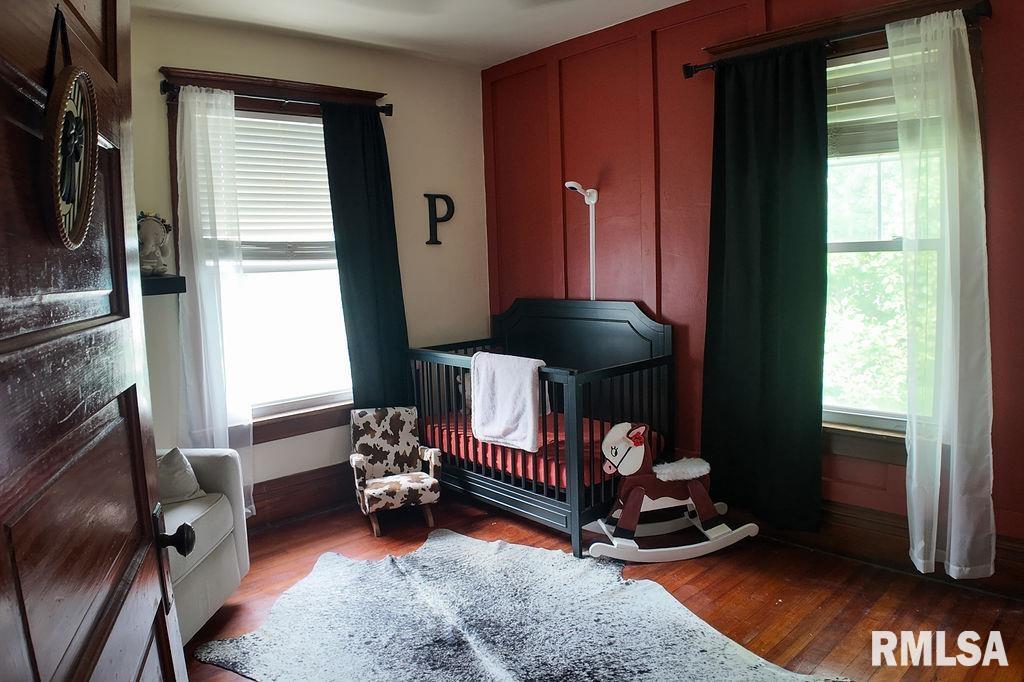 540 East Main Street Prairie City, IL 61470 - Photo 27 of 51