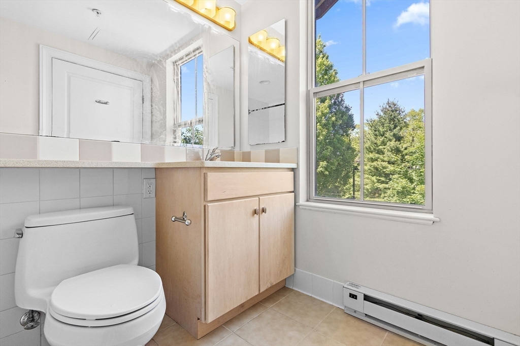 4 Repton Place, Unit 4203 Watertown, MA 02472 - Photo 18 of 36