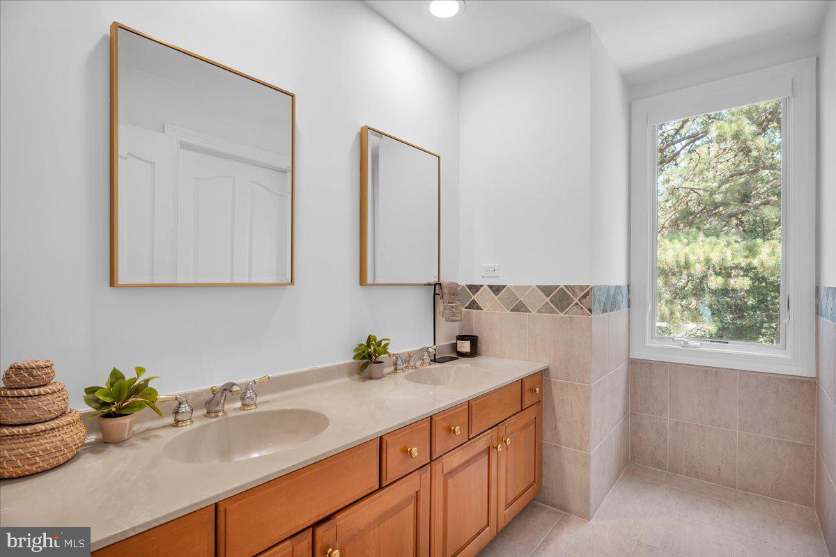 61 Bortons Road Marlton, NJ 08053 - Photo 45 of 89