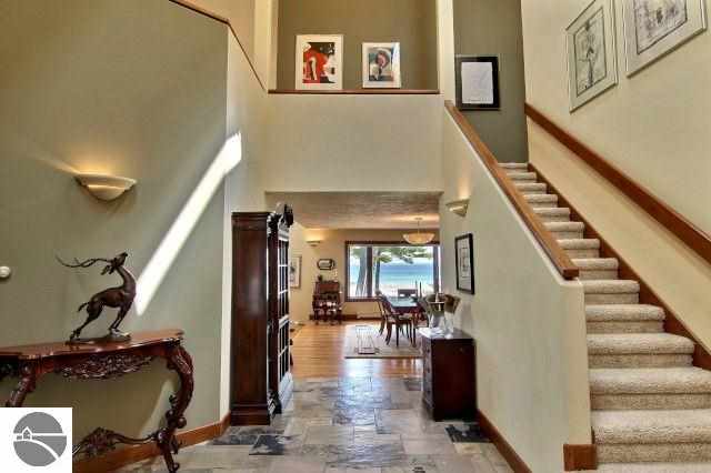 4584 North Omena Point Road Omena, MI 49674 - Photo 13 of 30 1783941-12.JPG
