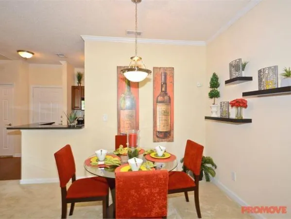 $1,365 | 2124 Gables Drive Northeast, Unit 1131, Atlanta, GA 30319