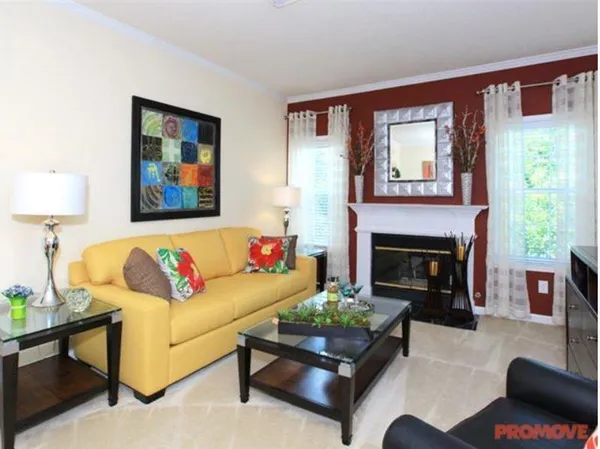 $1,365 | 2124 Gables Drive Northeast, Unit 1131, Atlanta, GA 30319