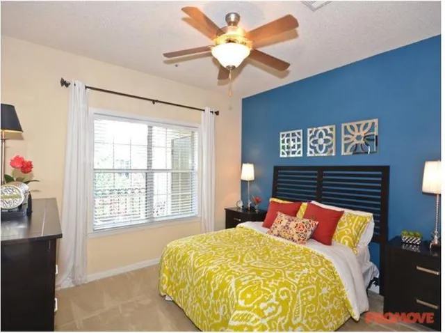 $1,625 | 2124 Gables Drive Northeast, Unit 4109, Atlanta, GA 30319