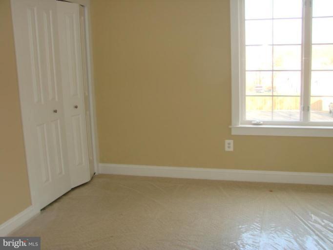 1536 Galena Road Essex, MD 21221 - Photo 22 of 24 Study