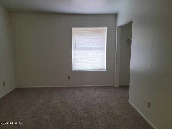 $1,300 | 1815 West 8th Avenue, Unit 204, Mesa, AZ 85202